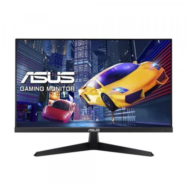 Màn hình ASUS VY249HGR (23.8 inch/ IPS/ FHD/ 120Hz/ 1ms)