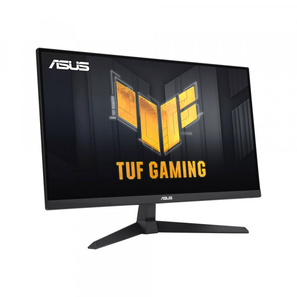 Màn hình ASUS TUF Gaming VG249QE5A (23.8Inch/ Full HD/ 1ms/ 146Hz/ IPS/ Loa)