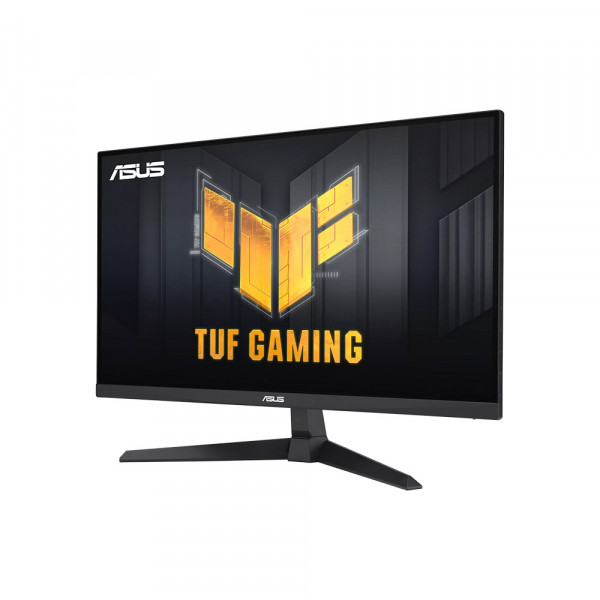Màn hình ASUS TUF Gaming VG249QE5A (23.8Inch/ Full HD/ 1ms/ 146Hz/ IPS/ Loa)