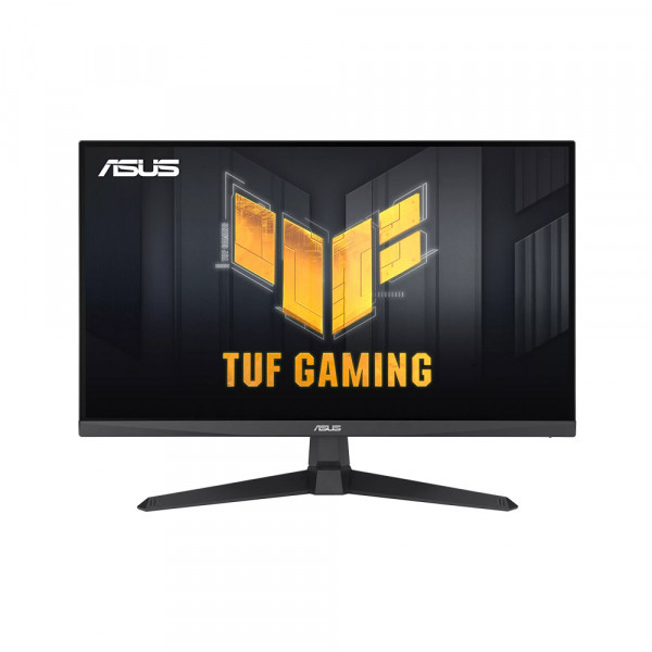 Màn hình ASUS TUF Gaming VG249QE5A (23.8Inch/ Full HD/ 1ms/ 146Hz/ IPS/ Loa)