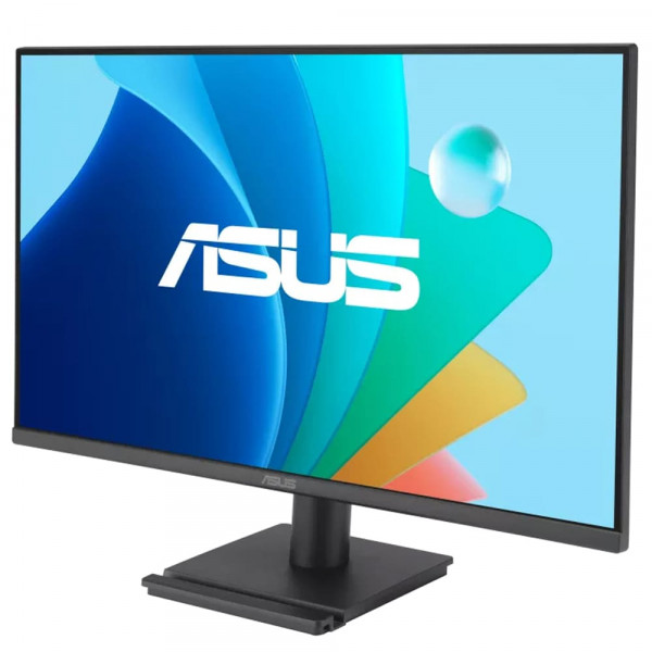 Màn hình ASUS VA249QG (23.8Inch/ Full HD/ 1ms/ 120Hz/ IPS/ Tích hợp loa)