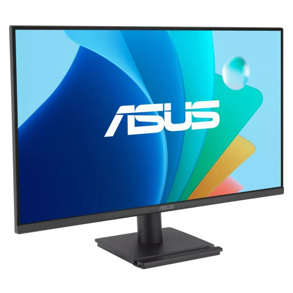 Màn hình ASUS VA249QG (23.8Inch/ Full HD/ 1ms/ 120Hz/ IPS/ Tích hợp loa)