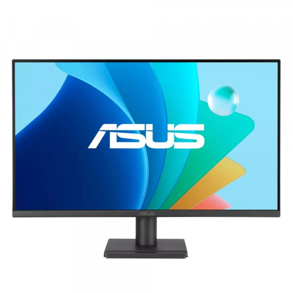 Màn hình ASUS VA249QG (23.8Inch/ Full HD/ 1ms/ 120Hz/ IPS/ Tích hợp loa)