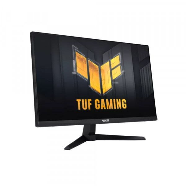 Màn hình ASUS TUF Gaming VG259Q5A (24.5Inch/ Full HD/ 1ms/ 200Hz/ IPS/ Loa)