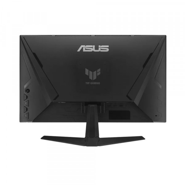 Màn hình ASUS TUF Gaming VG259Q5A (24.5Inch/ Full HD/ 1ms/ 200Hz/ IPS/ Loa)