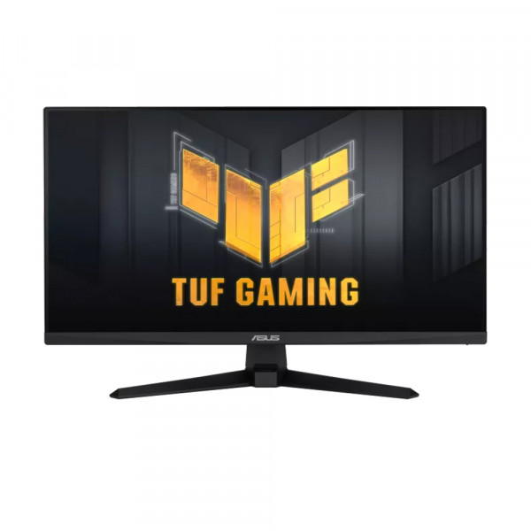 Màn hình ASUS TUF Gaming VG259Q5A (24.5Inch/ Full HD/ 1ms/ 200Hz/ IPS/ Loa)