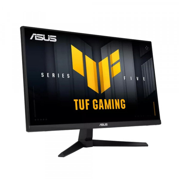 Màn hình ASUS TUF Gaming VG259QM5A (24.5Inch/ Full HD/ 0,3ms/ 240Hz/ IPS/ Loa)