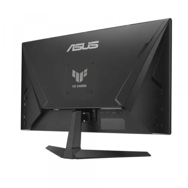 Màn hình ASUS TUF Gaming VG259QM5A (24.5Inch/ Full HD/ 0,3ms/ 240Hz/ IPS/ Loa)