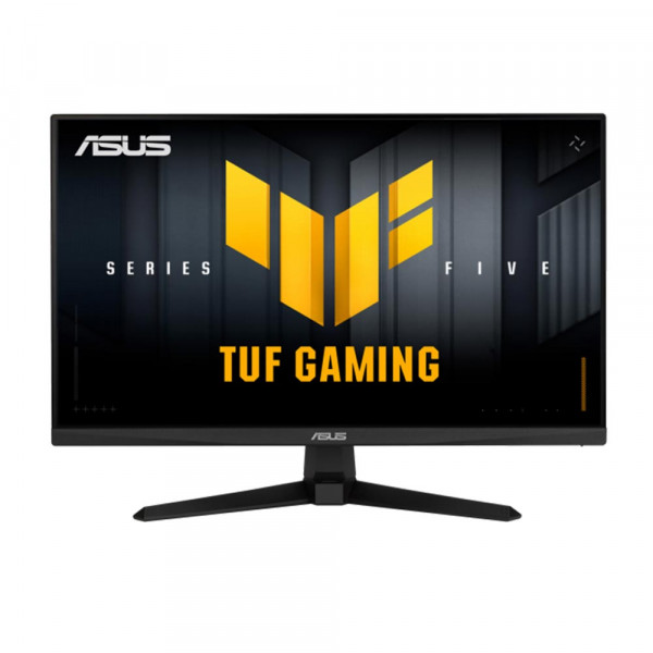 Màn hình ASUS TUF Gaming VG259QM5A (24.5Inch/ Full HD/ 0,3ms/ 240Hz/ IPS/ Loa)