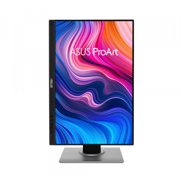 Màn hình Asus ProArt PA248QFV (24Inch/ WUXGA (1920x1200)/ 5ms/ 100HZ/ IPS/ Loa)