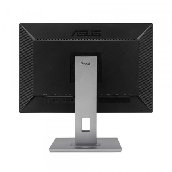 Màn hình Asus ProArt PA248QFV (24Inch/ WUXGA (1920x1200)/ 5ms/ 100HZ/ IPS/ Loa)