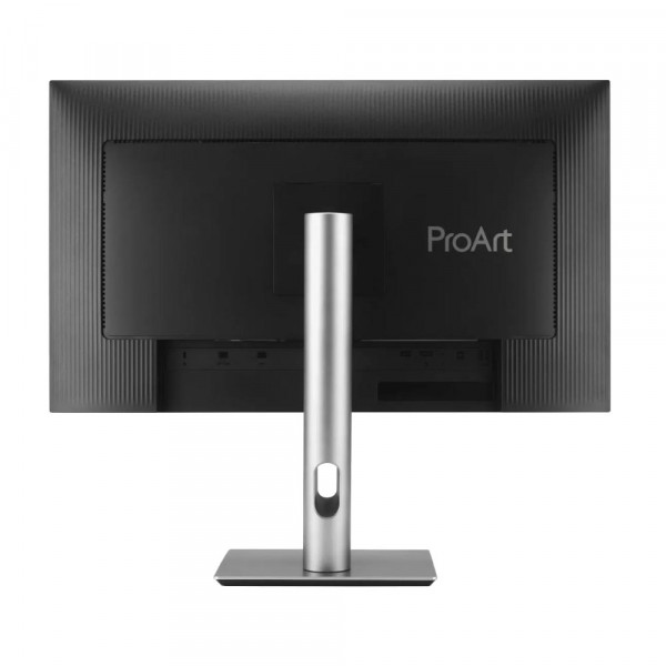 Màn hình Asus ProArt PA278QGV (27Inch/ 2K/ 5ms/ 120Hz/ IPS/ Loa)