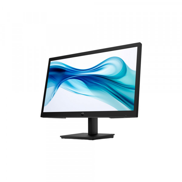 Màn hình HP Series 3 Pro 322pv 9U5A2AA (21.5Inch/ Full HD/ 5ms/ 100HZ/ VA)