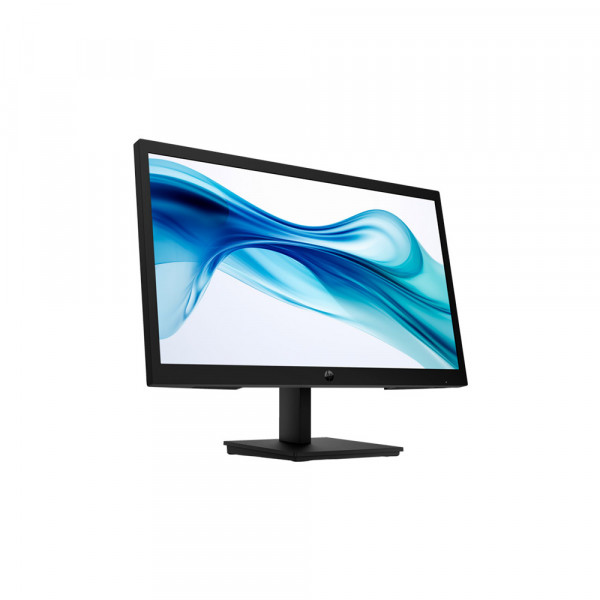 Màn hình HP Series 3 Pro 322pv 9U5A2AA (21.5Inch/ Full HD/ 5ms/ 100HZ/ VA)