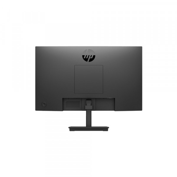 Màn hình HP Series 3 Pro 322pv 9U5A2AA (21.5Inch/ Full HD/ 5ms/ 100HZ/ VA)