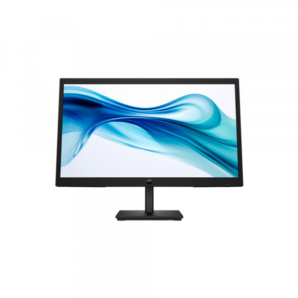 Màn hình HP Series 3 Pro 322pv 9U5A2AA (21.5Inch/ Full HD/ 5ms/ 100HZ/ VA)