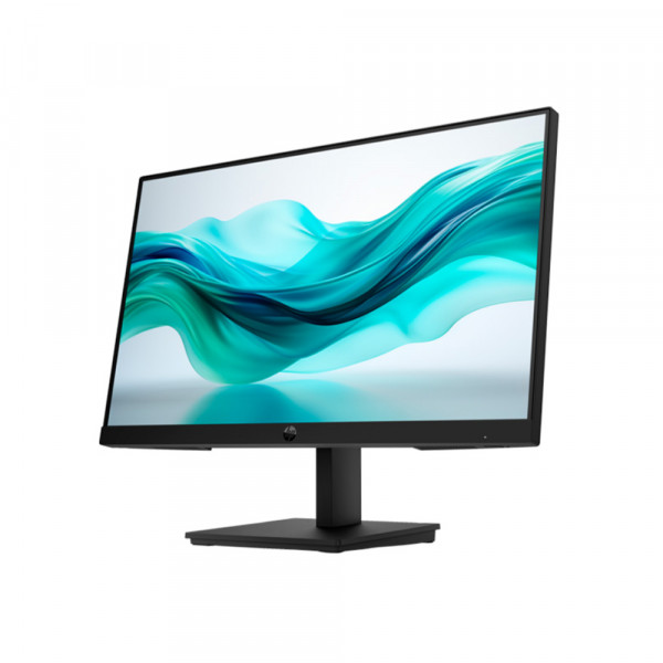 Màn hình HP Series 3 Pro 322pf 9U5B0UT (21.5Inch/ Full HD/ 5ms/ 100HZ/ IPS)