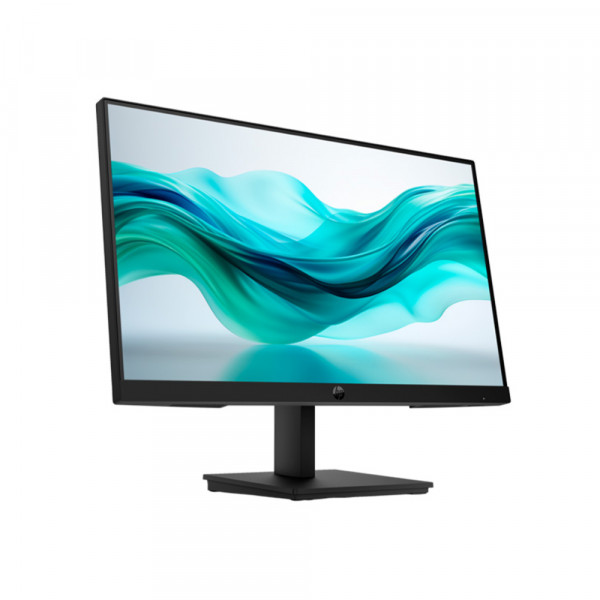 Màn hình HP Series 3 Pro 322pf 9U5B0UT (21.5Inch/ Full HD/ 5ms/ 100HZ/ IPS)