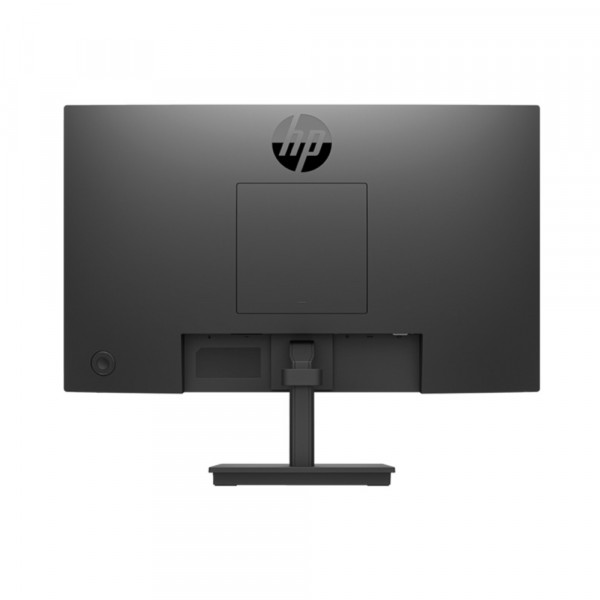 Màn hình HP Series 3 Pro 322pf 9U5B0UT (21.5Inch/ Full HD/ 5ms/ 100HZ/ IPS)