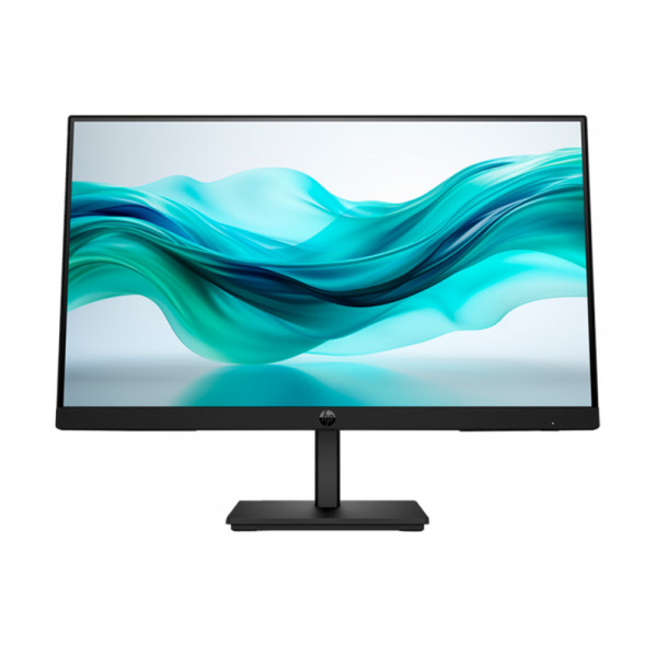 Màn hình HP Series 3 Pro 322pf 9U5B0UT (21.5Inch/ Full HD/ 5ms/ 100HZ/ IPS)