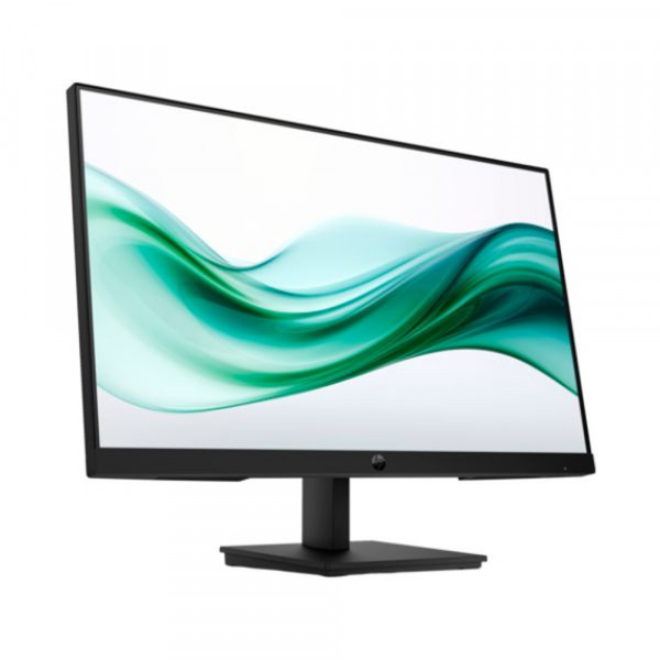 Màn hình HP Series 3 Pro 324pv 9U5C1AA (23.8 Inch/ Full HD/ 5ms/ 100HZ/ VA)