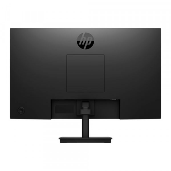 Màn hình HP Series 3 Pro 324pv 9U5C1AA (23.8 Inch/ Full HD/ 5ms/ 100HZ/ VA)