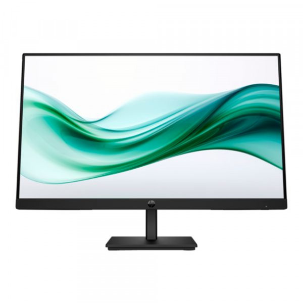 Màn hình HP Series 3 Pro 324pv 9U5C1AA (23.8 Inch/ Full HD/ 5ms/ 100HZ/ VA)