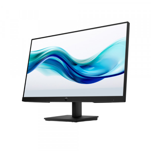 Màn hình HP Series 3 Pro 324pf 9U5J5UT (23.8 Inch/ Full HD/ 5ms/ 100HZ/ IPS)