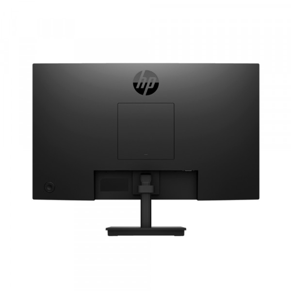 Màn hình HP Series 3 Pro 324pf 9U5J5UT (23.8 Inch/ Full HD/ 5ms/ 100HZ/ IPS)