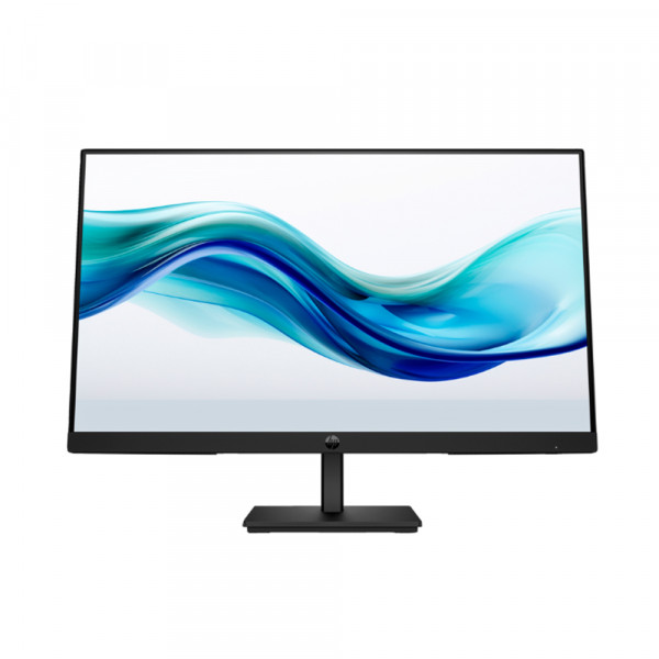 Màn hình HP Series 3 Pro 324pf 9U5J5UT (23.8 Inch/ Full HD/ 5ms/ 100HZ/ IPS)