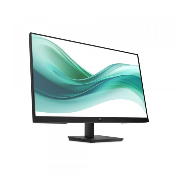 Màn hình HP Series 3 Pro 327pf B0CG3UT (27 Inch/ Full HD/ 5ms/ 100HZ/ IPS)