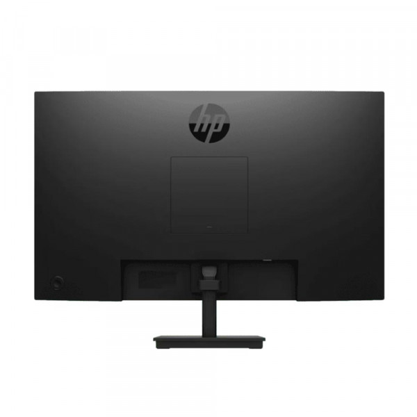 Màn hình HP Series 3 Pro 327pf B0CG3UT (27 Inch/ Full HD/ 5ms/ 100HZ/ IPS)