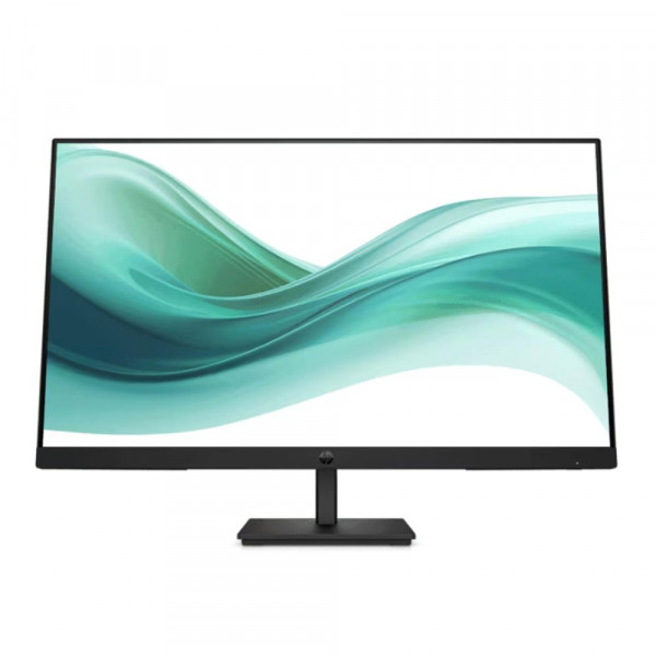 Màn hình HP Series 3 Pro 327pf B0CG3UT (27 Inch/ Full HD/ 5ms/ 100HZ/ IPS)