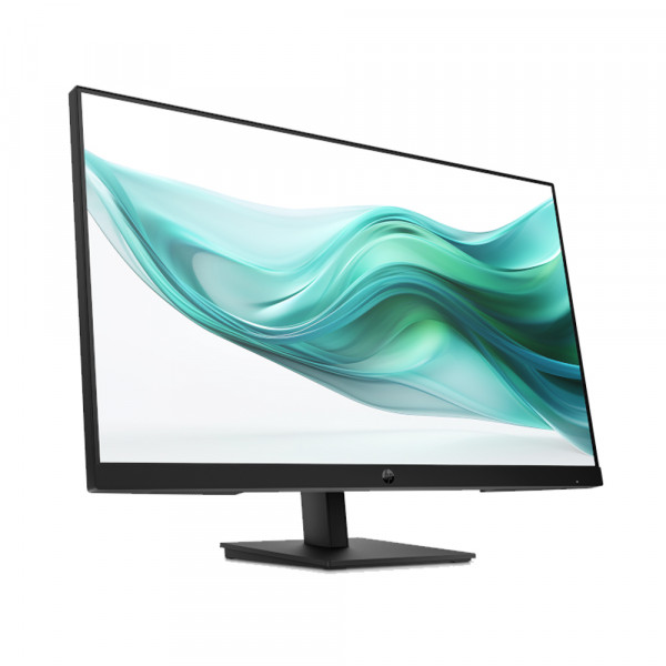 Màn hình HP Series 3 Pro 327ph B0CG8UT (27 Inch/ Full HD/ 5ms/ 100HZ/ IPS)