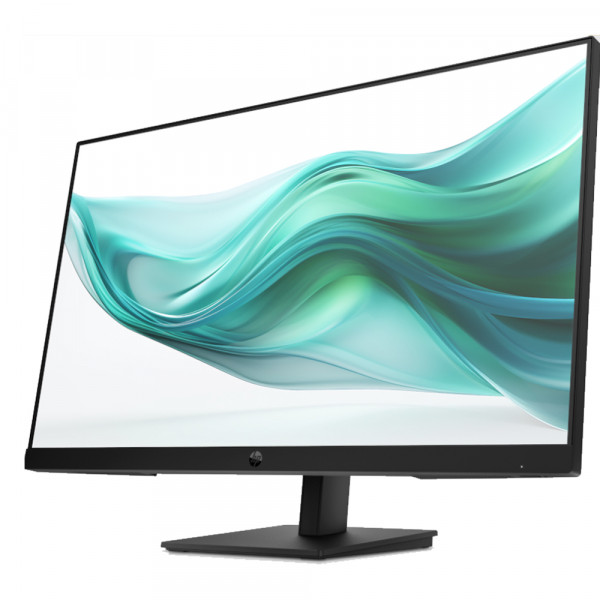 Màn hình HP Series 3 Pro 327ph B0CG8UT (27 Inch/ Full HD/ 5ms/ 100HZ/ IPS)