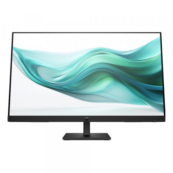 Màn hình HP Series 3 Pro 327ph B0CG8UT (27 Inch/ Full HD/ 5ms/ 100HZ/ IPS)