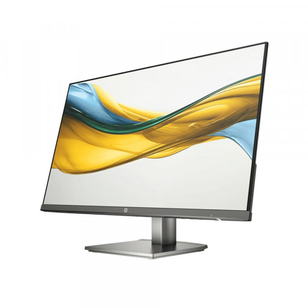 Màn hình HP S5 527da B11W6AT (27 Inch/ Full HD/ 5ms/ 100HZ/ IPS/ Loa)