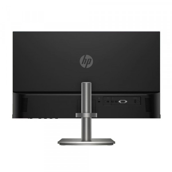 Màn hình HP S5 527da B11W6AT (27 Inch/ Full HD/ 5ms/ 100HZ/ IPS/ Loa)