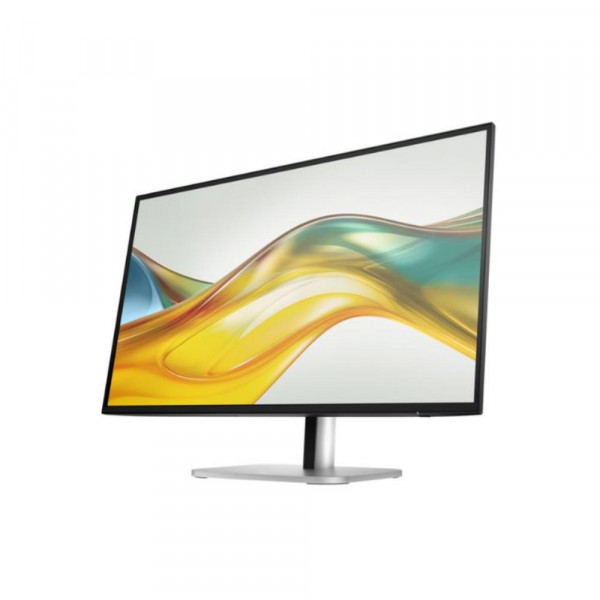 Màn hình HP Series 5 Pro 527pq 9D9S0UT (27Inch/ 2K/ 5ms/ 100HZ/ IPS)