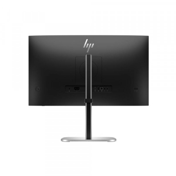 Màn hình HP Series 5 Pro 527pq 9D9S0UT (27Inch/ 2K/ 5ms/ 100HZ/ IPS)