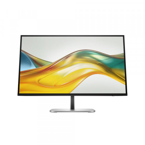 Màn hình HP Series 5 Pro 527pq 9D9S0UT (27Inch/ 2K/ 5ms/ 100HZ/ IPS)