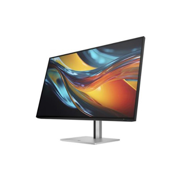 Màn hình HP Series 7 Pro 732PK 8Y2K9AA (31.5Inch/ 4K/ 5ms/ 60Hz/ IPS)