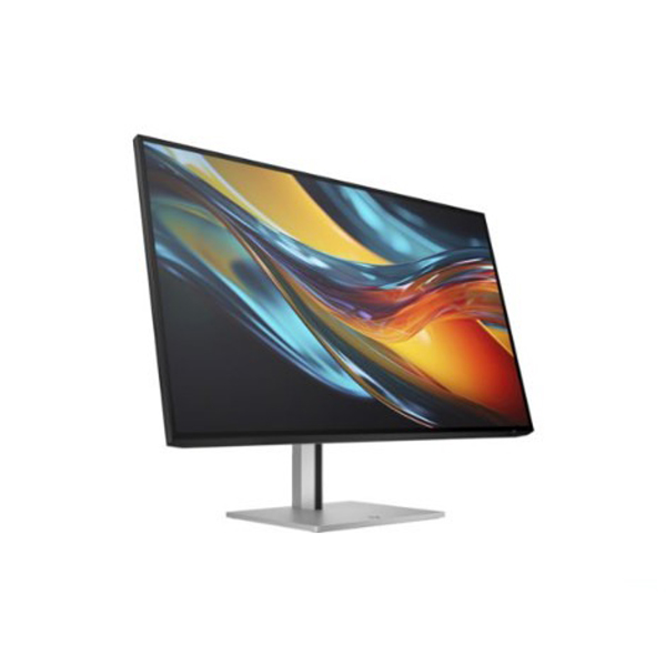 Màn hình HP Series 7 Pro 732PK 8Y2K9AA (31.5Inch/ 4K/ 5ms/ 60Hz/ IPS)