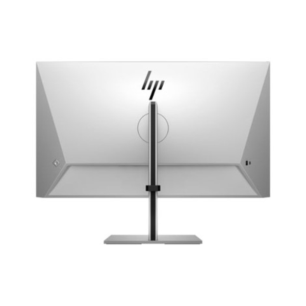 Màn hình HP Series 7 Pro 732PK 8Y2K9AA (31.5Inch/ 4K/ 5ms/ 60Hz/ IPS)