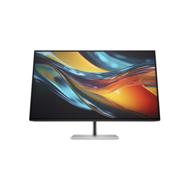 Màn hình HP Series 7 Pro 732PK 8Y2K9AA (31.5Inch/ 4K/ 5ms/ 60Hz/ IPS)