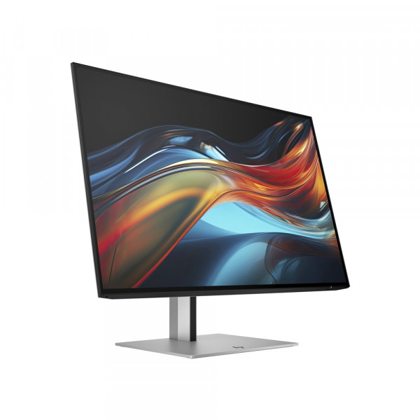 Màn hình HP Series 7 Pro 724PU 8Y2F7AA (24.0Inch/ WUXGA/ 5ms/ 100HZ/ IPS)