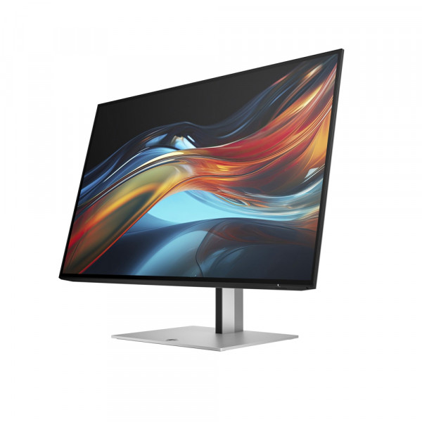 Màn hình HP Series 7 Pro 724PU 8Y2F7AA (24.0Inch/ WUXGA/ 5ms/ 100HZ/ IPS)