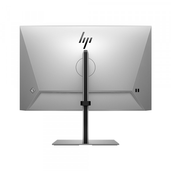 Màn hình HP Series 7 Pro 724PU 8Y2F7AA (24.0Inch/ WUXGA/ 5ms/ 100HZ/ IPS)