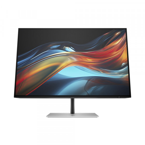 Màn hình HP Series 7 Pro 724PU 8Y2F7AA (24.0Inch/ WUXGA/ 5ms/ 100HZ/ IPS)