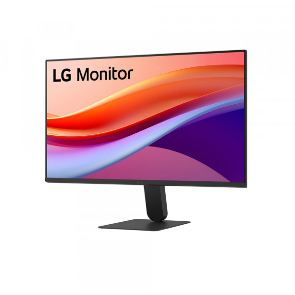 Màn hình LG 24U411A-B (23.8Inch/ Full HD/ 1ms/ 120Hz/ IPS)